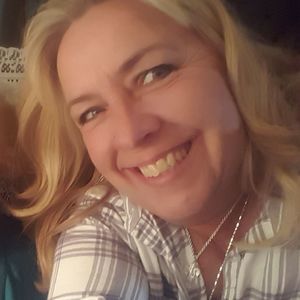 Meet your Posher, Diane